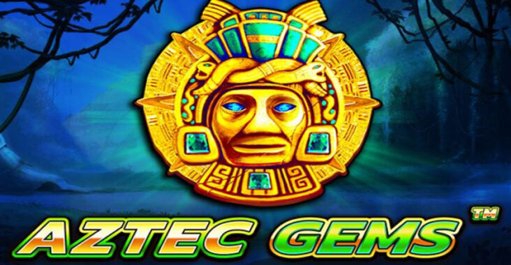 Pembahasan dan Trik Jitu Main Slot Online Aztec Gems